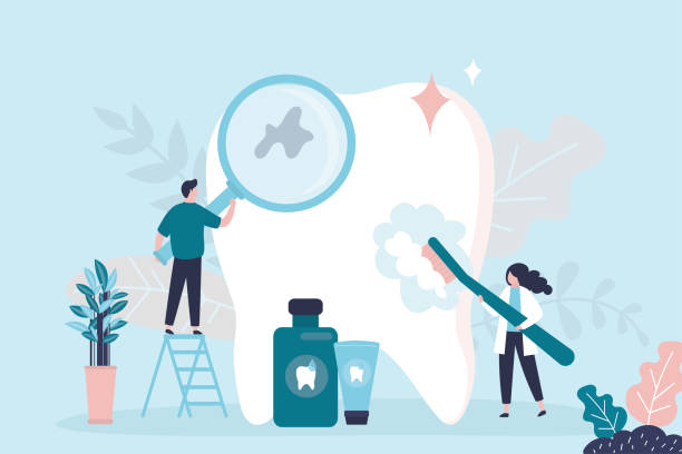 Best Sedation Dentistry  in Munsons Corners, NY